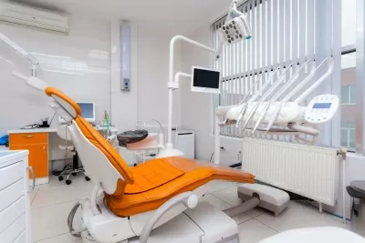 Мама & Малыш