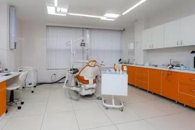 Мама & Малыш