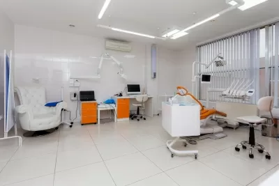 Мама & Малыш