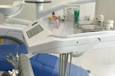 Клиника эстетической стоматологии Freedom