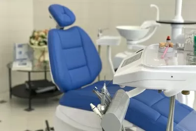 Клиника эстетической стоматологии Freedom