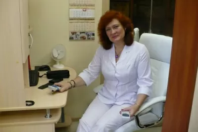 Медицина будущего