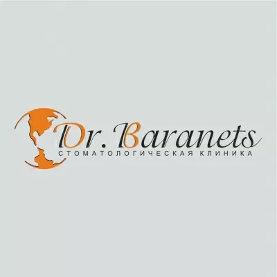 Стоматологическая клиника Dr.Baranets