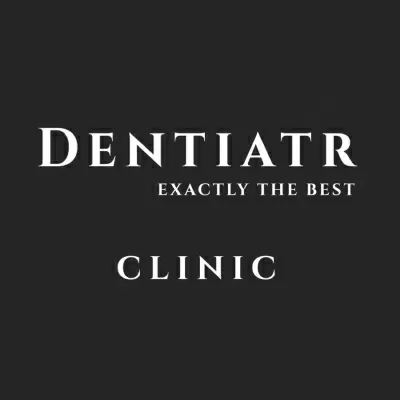 Дентиатр