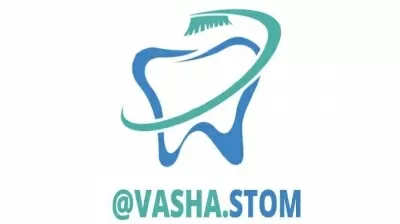 Ваша Стоматология