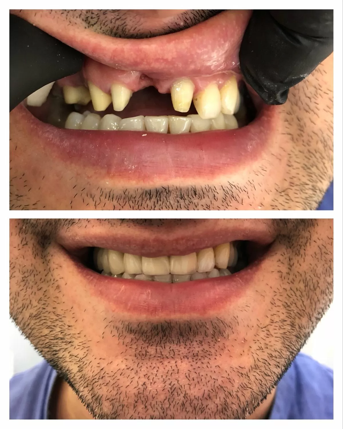 Стоматологический кабинет на улице Трофимова, 1/17