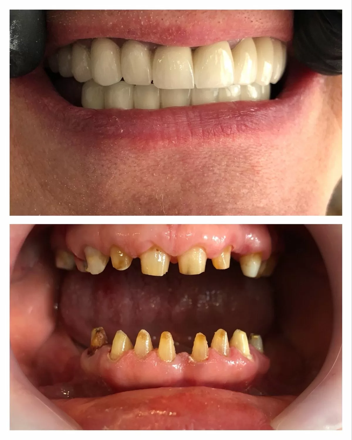 Стоматологический кабинет на улице Трофимова, 1/17