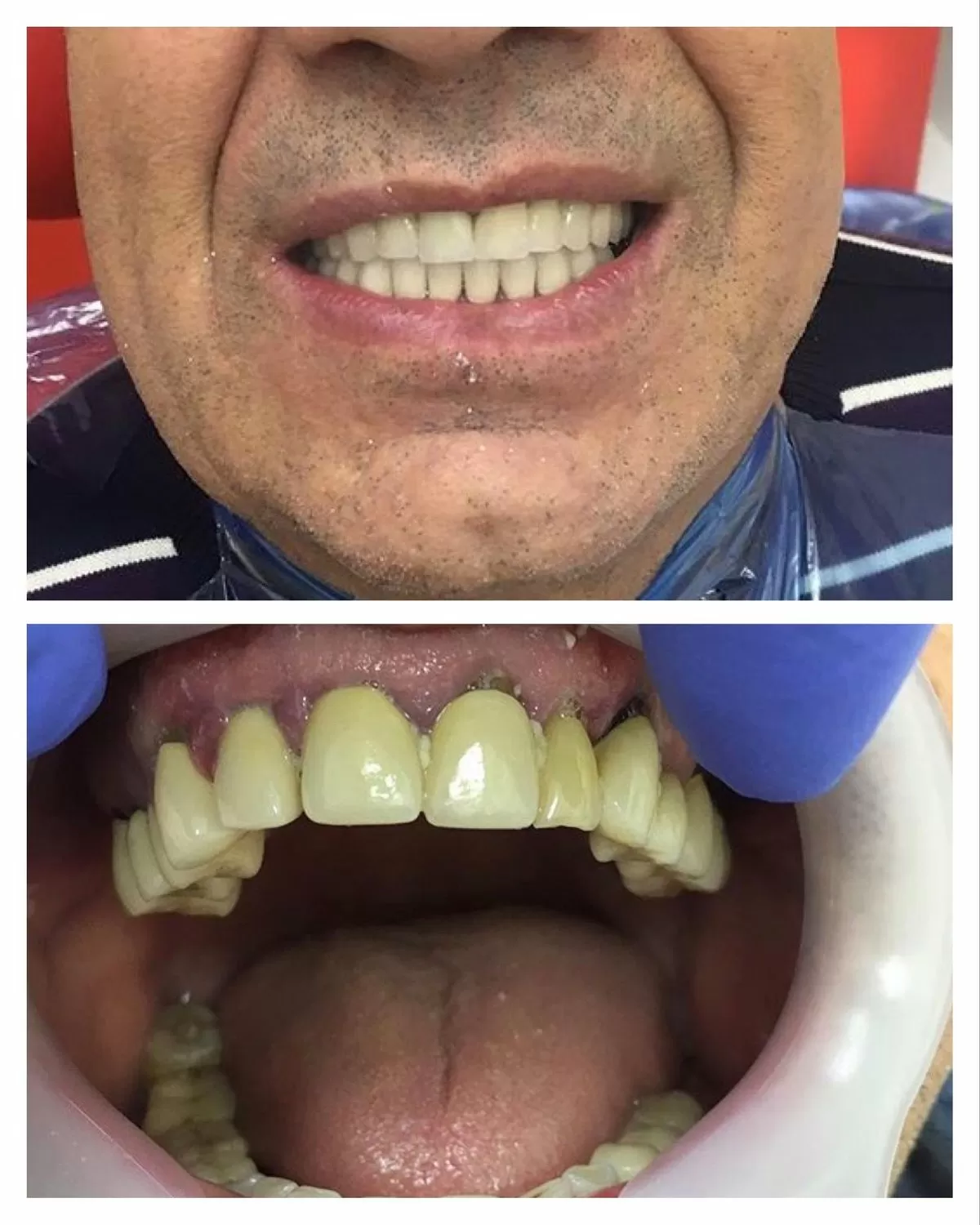 Стоматологический кабинет на улице Трофимова, 1/17