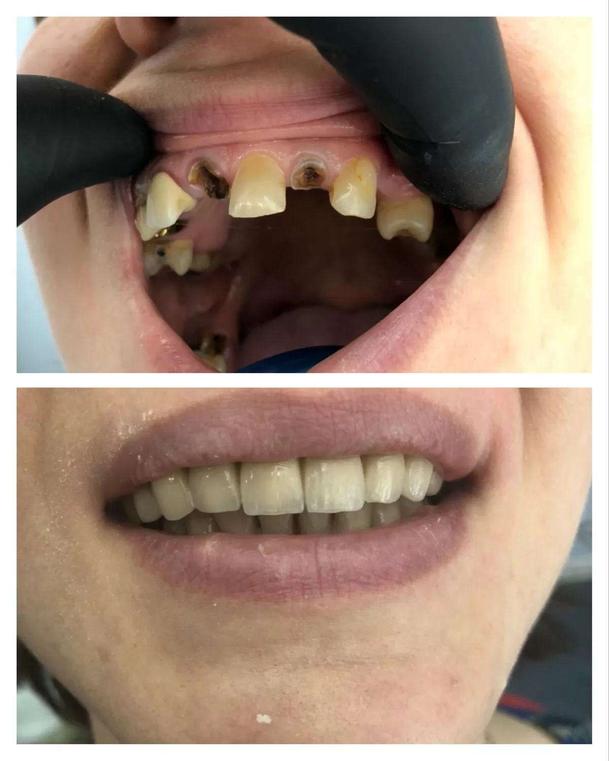 Стоматологический кабинет на улице Трофимова, 1/17