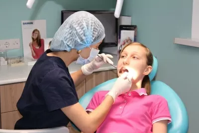 Формула Улыбки