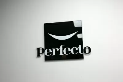 Перфекто