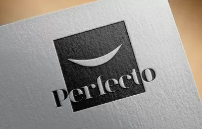 Перфекто
