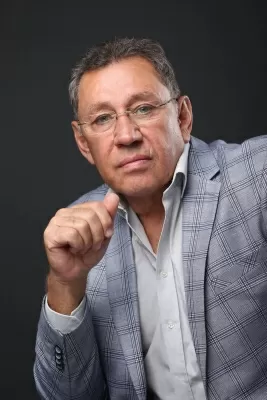 Мисс Стоматология