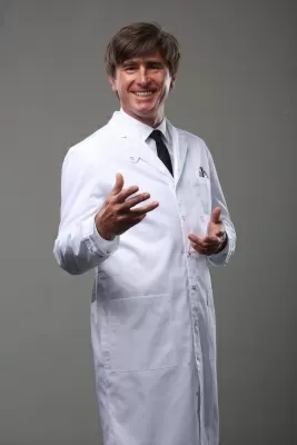 Мисс Стоматология