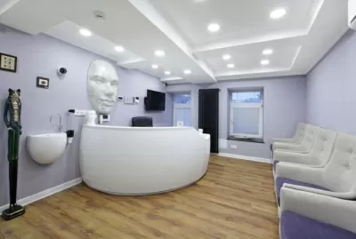 Стоматология Коренной Житель