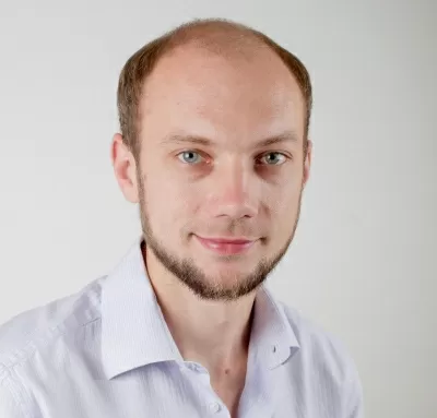 Стоматологическая клиника Правильная Стоматология