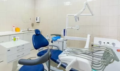 Стоматология Сара-13