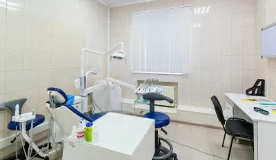 Стоматология Сара-13