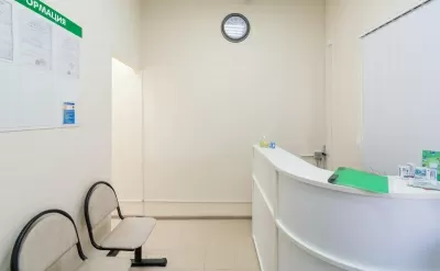 Стоматология Сара-13