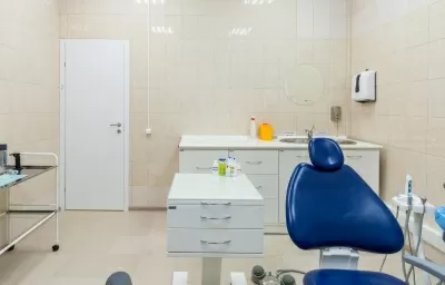 Стоматология Сара-13