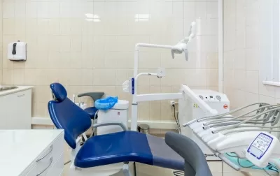 Стоматология Сара-13