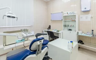 Стоматология Сара-13