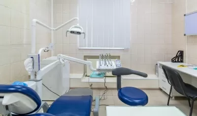 Стоматология Сара-13