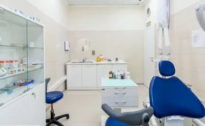 Стоматология Сара-13