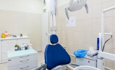 Стоматология Сара-13