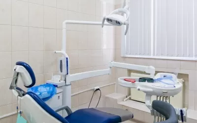 Стоматология Сара-13