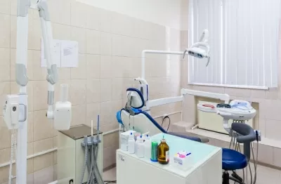 Стоматология Сара-13