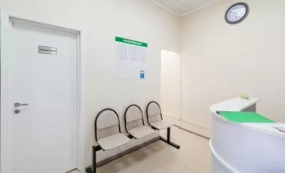 Стоматология Сара-13