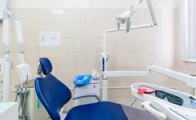 Стоматология Сара-13