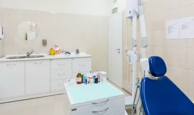 Стоматология Сара-13