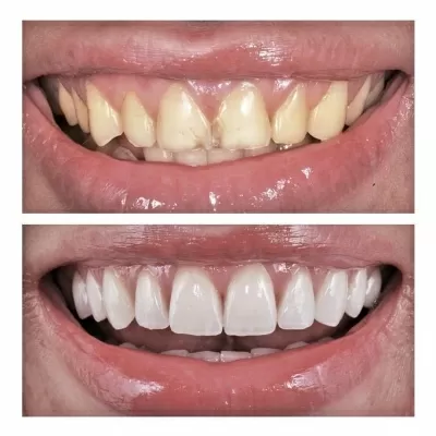 Дентал-Бюро