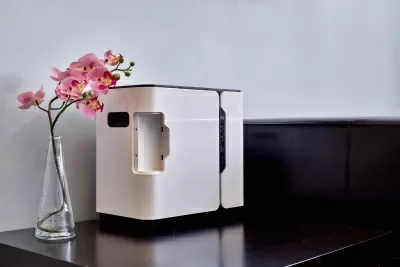 Первая стоматология