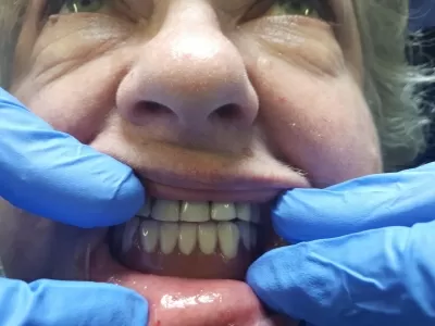 Евромедстандарт