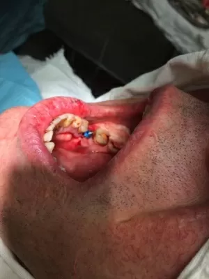 Евромедстандарт