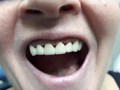 Евромедстандарт