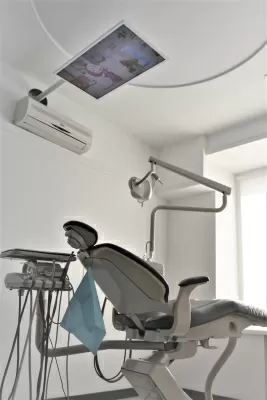 Медицинский центр Germes medical