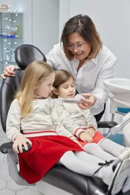 Медицинский центр Germes medical