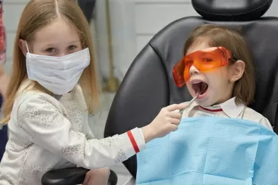 Медицинский центр Germes medical