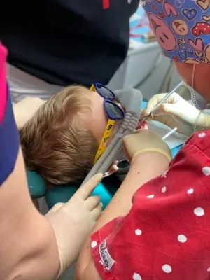 Медицинский центр Germes medical