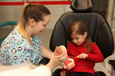 Медицинский центр Germes medical