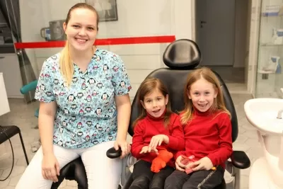 Медицинский центр Germes medical