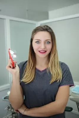 Медицинский центр Germes medical