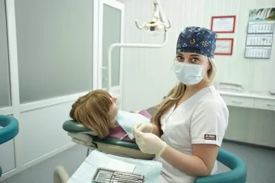 Медицинский центр Germes medical