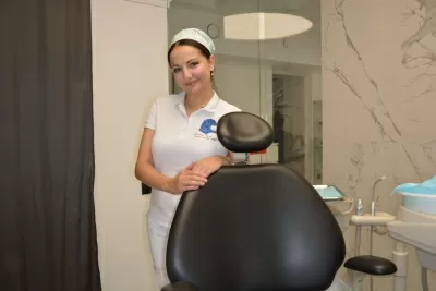 Медицинский центр Germes medical