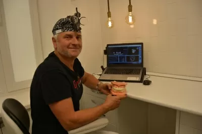 Медицинский центр Germes medical