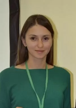 Медицинский центр Germes medical